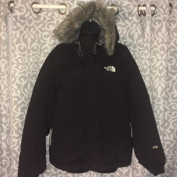 The North Face Other - 💥Lowest Price💥 North Face 550 Winter Jacket
